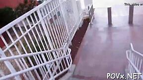 enjoy free cute j porn videos 😊