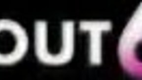 Petite Japanese Teen 18+ Seduces Stranger!