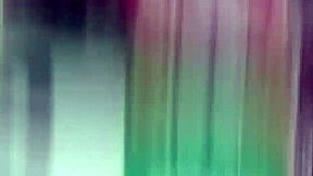 छुपा हुआ