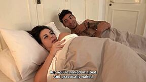 Will everything be alright?