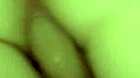 sexy redhead gets stuffed with huge cock