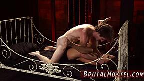 Jade Jantzen Desires Dildo Play Now!