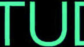 Student Tied Teased & Orgasm Denial