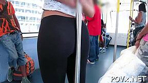 enjoy free cute j porn videos 😊