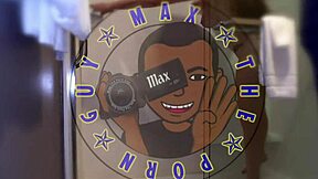 In s4e8 pov, big booty petite latina mila sucks and fucks me, then swallows every last drop