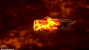 cute 18 year old olivia experiences first anal sex with big cock