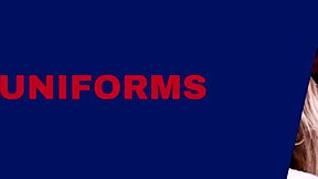 watch how this teen gf cheated on you?