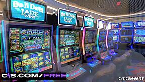 Blonde Sugar Babies Crave Naughty Step-Daddies Fetish Cum In Mouth Blowjob. Pov Close Up Monster Cock Young Teens.