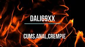 street girl lets me fuck and record 😈