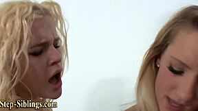 Petite ebony cant get enuff of my new toy orgasm