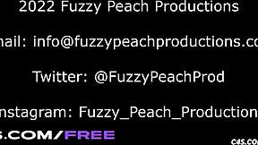 Blonde Sugar Babies Crave Naughty Step-Daddies Fetish Cum In Mouth Blowjob. Pov Close Up Monster Cock Young Teens.