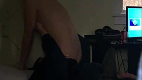 teen solo first time stepbrothers obsession