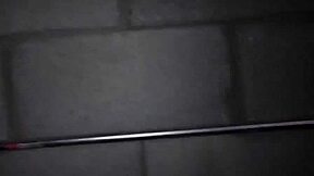 Hardcore Fisting The Booty Drop Point 23Km Outside Base