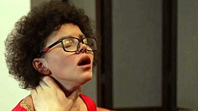 ebony gf moans for more sharing