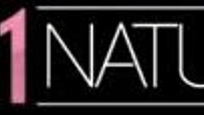 Ginebra feels her pussy pounded passionately