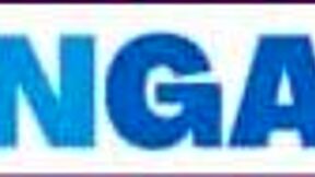 Petite latina says, Fuck me hard and suck my cock