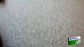 three models get rough bdsm treatment from one man with blindfolds and masks