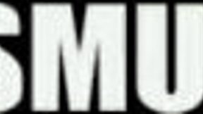 step granny caught him perving on her tits 😏