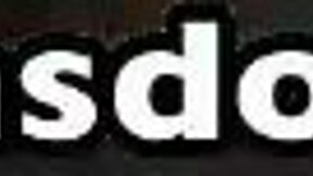 Slim Blonde Teen 18+ Chloe Brooke Banged Hard