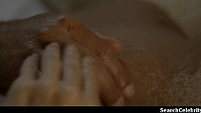 मुझे एनी वर्शिंग बॉश 2014-2016 में पसंद है।