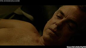 मुझे एनी वर्शिंग बॉश 2014-2016 में पसंद है।