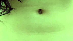 young hot teen shows big tits and ass