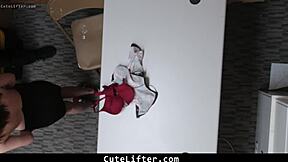 i-i got dp with two big cocks in ass for non-stop anal orgasms