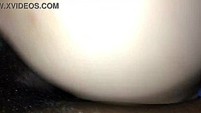 Yo, my step sister crashed in my room after the Christmas party… guess what went down! 🎅