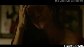 मुझे एनी वर्शिंग बॉश 2014-2016 में पसंद है।