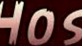 Aidra Fox and Kharlie Stone, natural teen amateurs, explore extreme bondage and domination in their bdsm session.