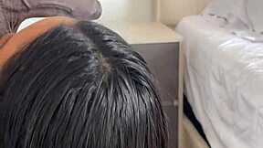 Ya Papi Detente Mi Culo Esta Dilatado Y Caliente Me Duele