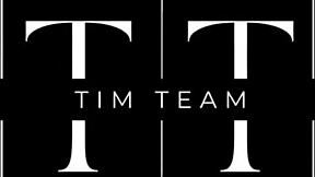 she takes the biggest cock inside her