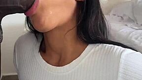 Ya Papi Detente Mi Culo Esta Dilatado Y Caliente Me Duele