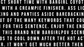 Bar girl in thailand