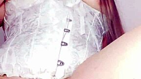 Madrastra mexicana latina muy puta de cameltoe gigante se masturba para su hijastro con su vagina marcada usa bhabhi desi sex xxx usa american united states.