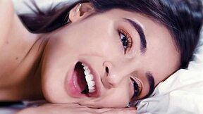 Lez Cuties: Three Babes Eat Pussies And Play With Toys For Anal