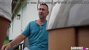 emma anturin and leo wild consult kathylee overcome anal fear