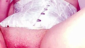 Madrastra mexicana latina muy puta de cameltoe gigante se masturba para su hijastro con su vagina marcada usa bhabhi desi sex xxx usa american united states.