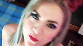 hey victor, i shoved that 60cm dildo in 😳