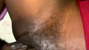 step teen gets creampied