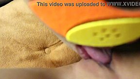 Lick That Tight High School Pussy!