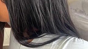 Ya Papi Detente Mi Culo Esta Dilatado Y Caliente Me Duele