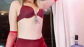 hey victor, i shoved that 60cm dildo in 😳