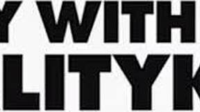 Ohana Petite 18+ Heads Outside With BF Jordi To Find The Perfect Spot To GET FUCKED!