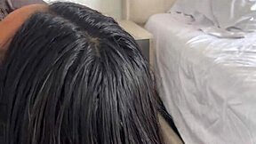 Ya Papi Detente Mi Culo Esta Dilatado Y Caliente Me Duele