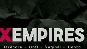 cute teen liz jordan builds strong bond through deepthroat and hardcore fucking