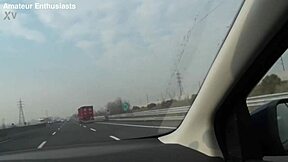 Group orgy POV with cum everywhere