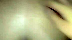 can't hold back, even with a boyfriend?