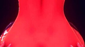 Nelly Gets Banged In Group With Facial Cumshot.