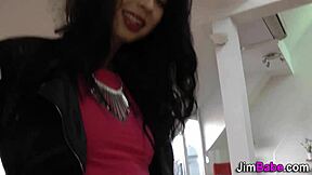 Teen Sucking Old Dick